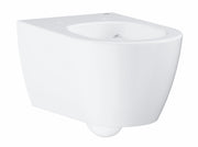 Essence Wall hung WC