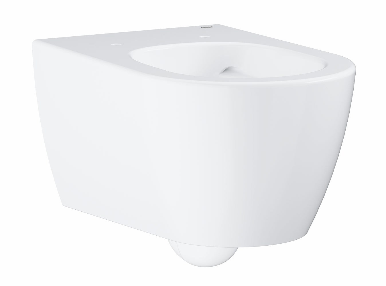 Essence Wall hung WC