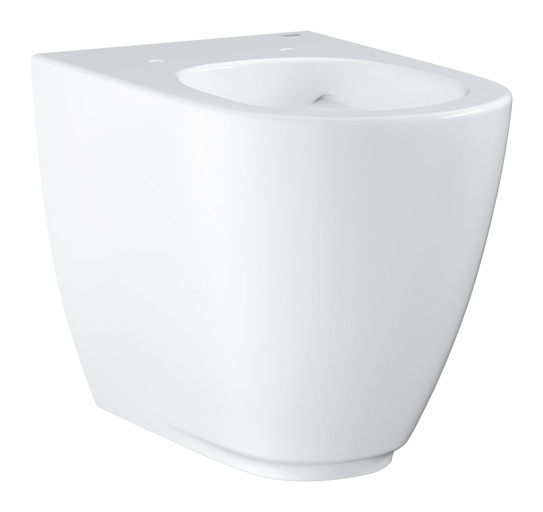 Essence Floor standing back to wall WC