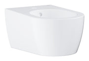 Essence Wall hung bidet