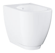 Essence Floor standing bidet