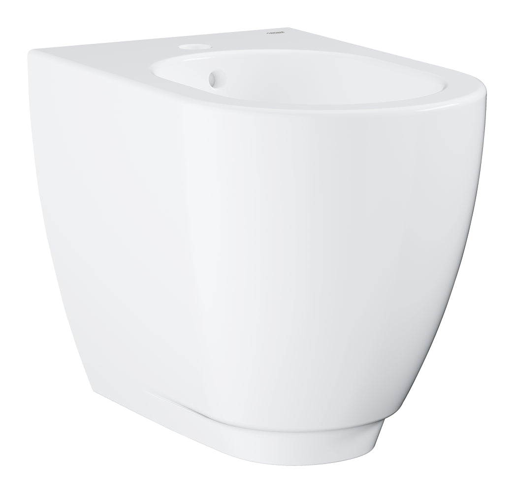 Essence Floor standing bidet