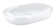 Essence Vessel basin 60