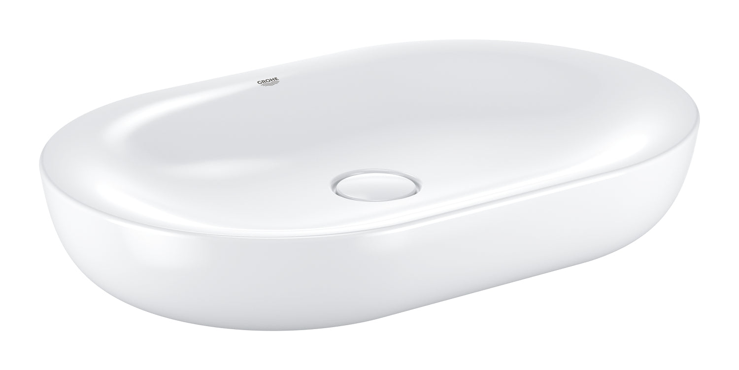 Essence Vessel basin 60
