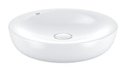 Essence Vessel basin 45