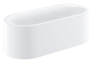 Essence Bathtub