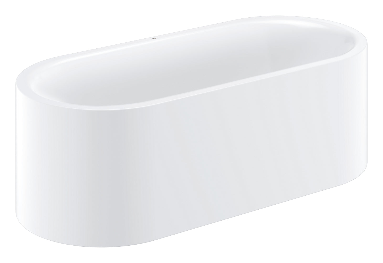 Essence Bathtub