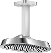 AXOR ShowerSphere Overhead shower 250/160 1jet with ceiling connector