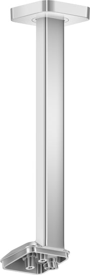 AXOR ShowerSphere Ceiling connector 300 mm for overhead shower 2jet