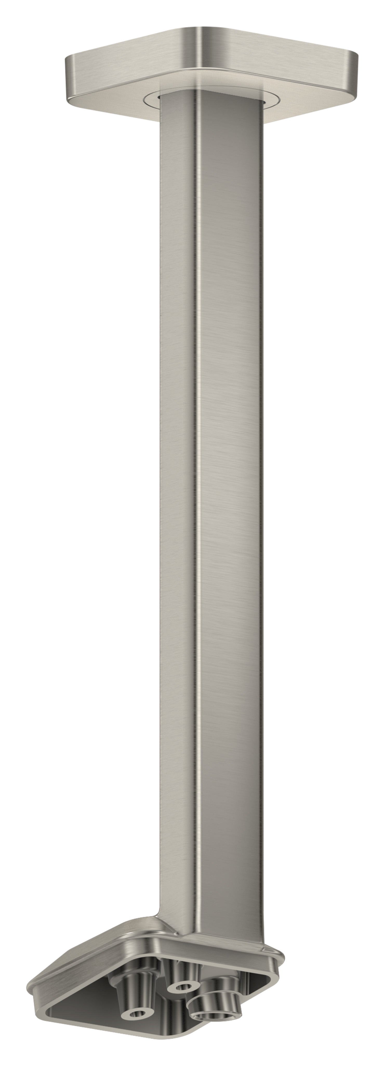 AXOR ShowerSphere Ceiling connector 300 mm for overhead shower 2jet
