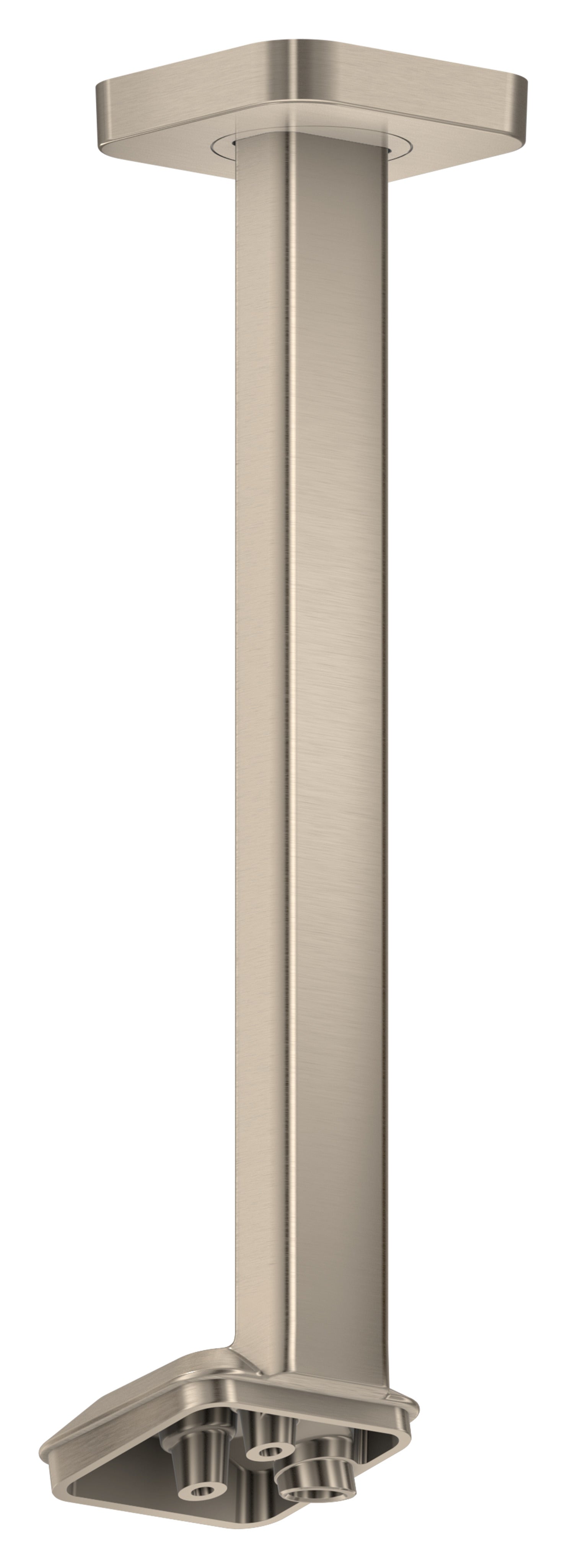 AXOR ShowerSphere Ceiling connector 300 mm for overhead shower 2jet