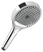 AXOR ShowerSolutions Hand shower 130 3jet