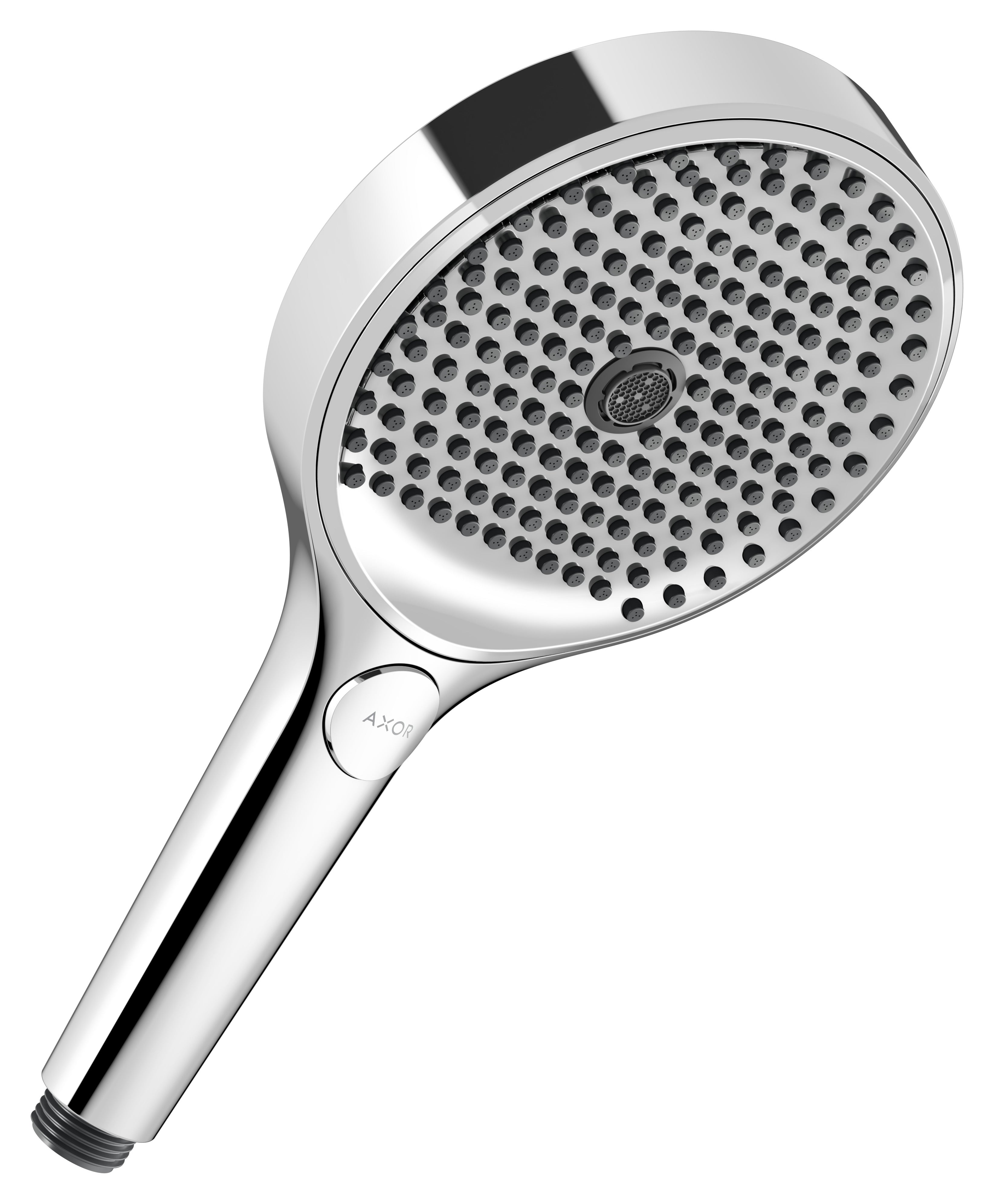 AXOR ShowerSphere