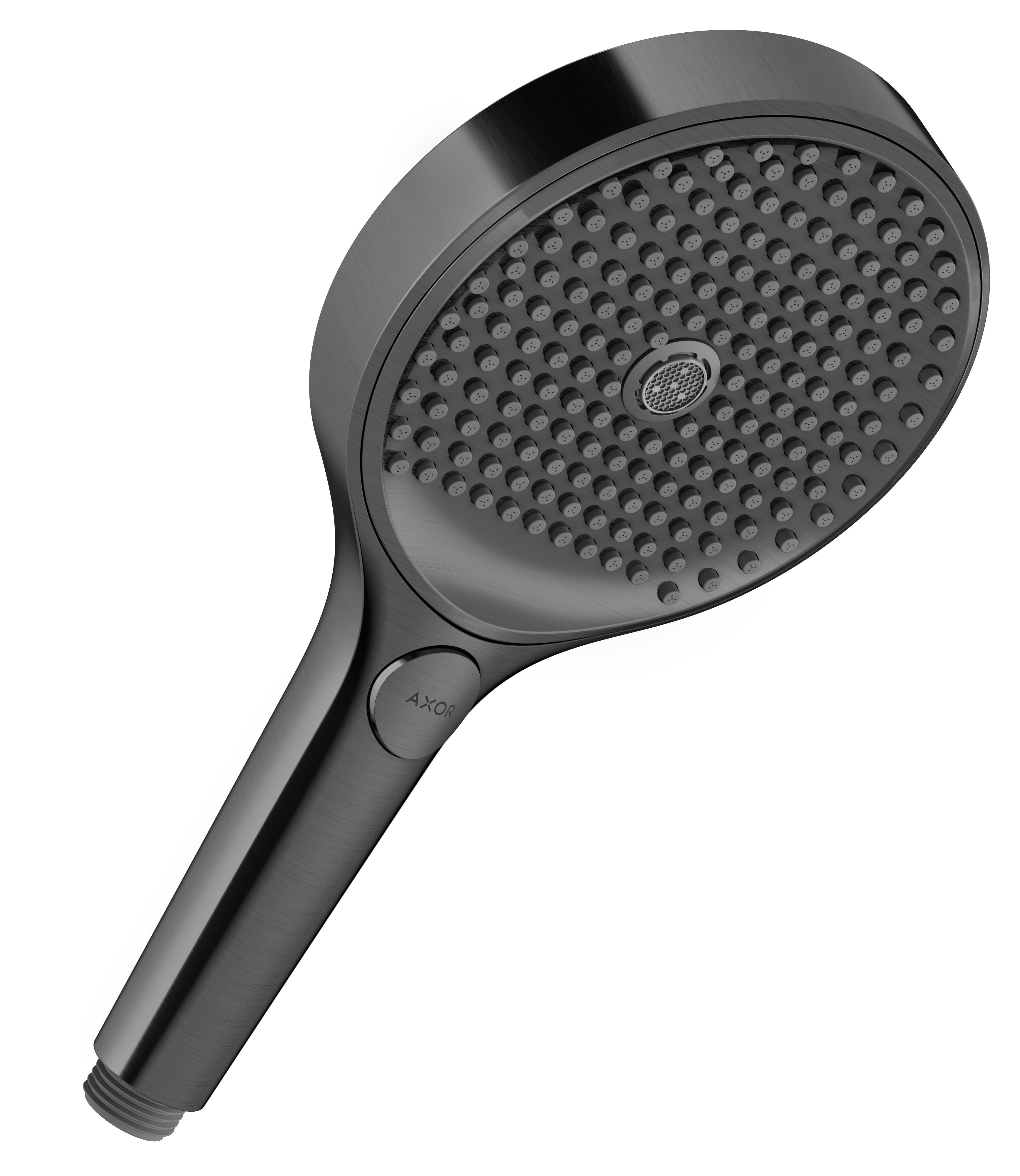 AXOR ShowerSolutions Hand shower 130 3jet