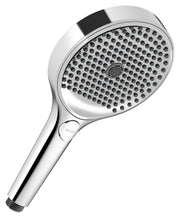 AXOR ShowerSolutions Hand shower 130 3jet EcoSmart