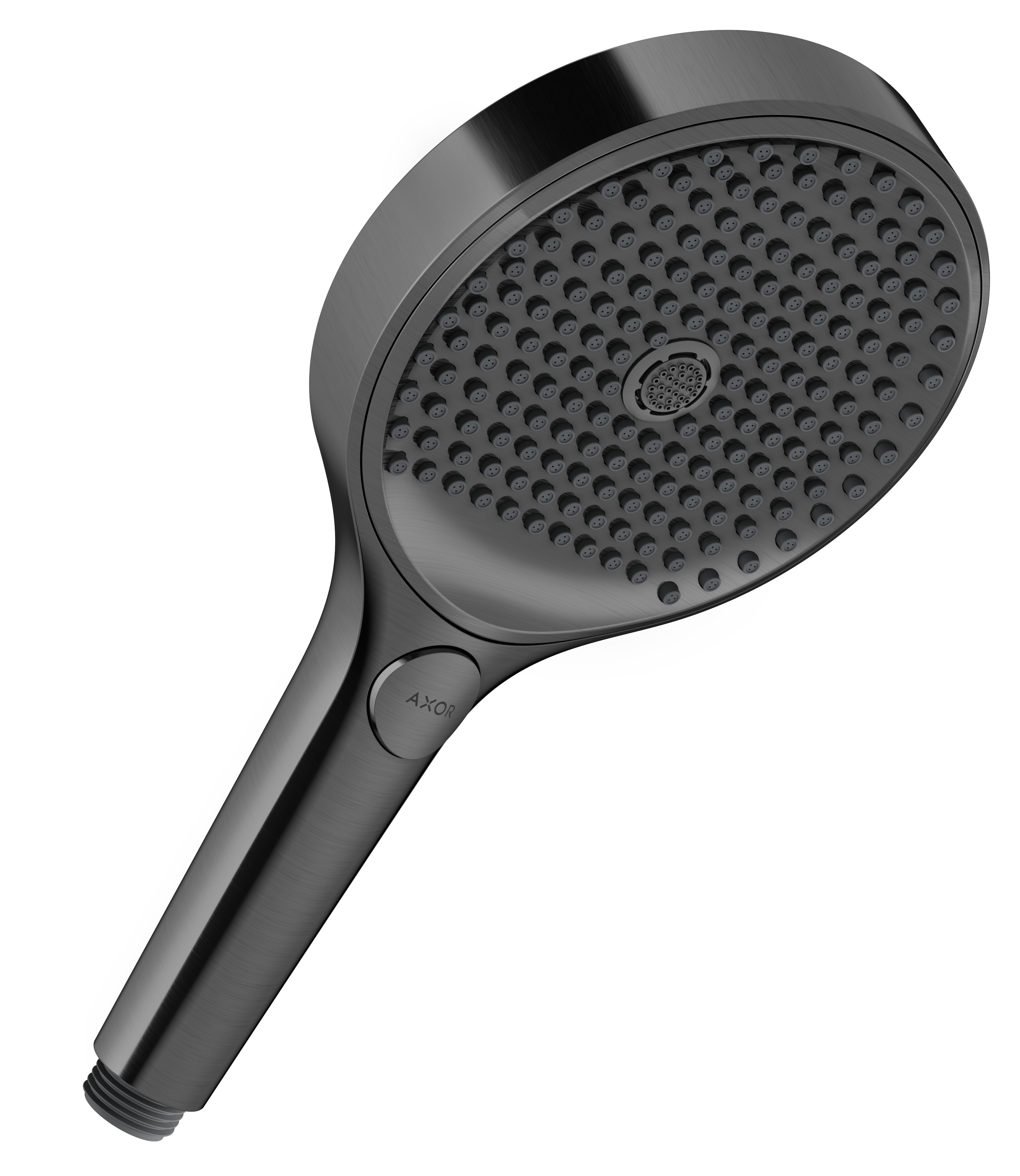 AXOR ShowerSolutions Hand shower 130 3jet EcoSmart