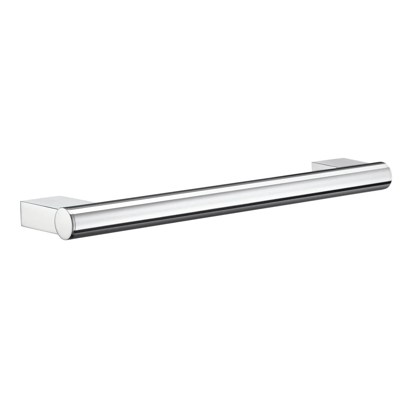 Smedbo Living Single Grab Bar
