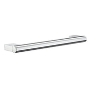 Smedbo Living Single Grab Bar