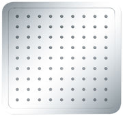 Euroshowers Overhead - SQUARE 200