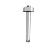 FLORENCE BRASS CEILING SHOWER ARM, 100MM