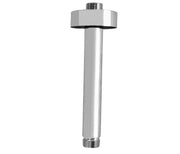 FLORENCE BRASS CEILING SHOWER ARM, 200MM