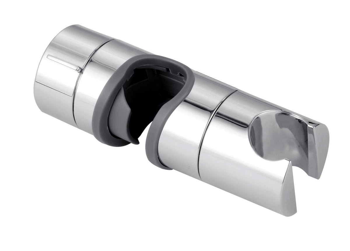 Euroshowers Multi Slider