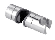Euroshowers Multi Slider