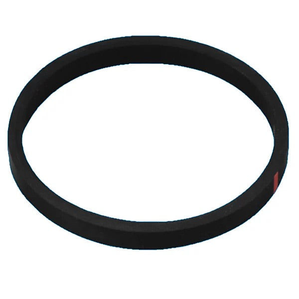 Seal 39.4mm ID 2.2 CS 4.0 Thk EPDM70