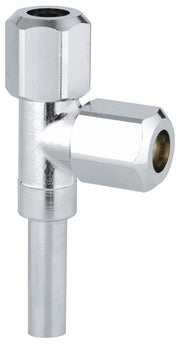 Eggemann Original WAS® T-piece 3/8"