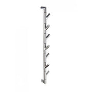 Smedbo Outline Hook Rod