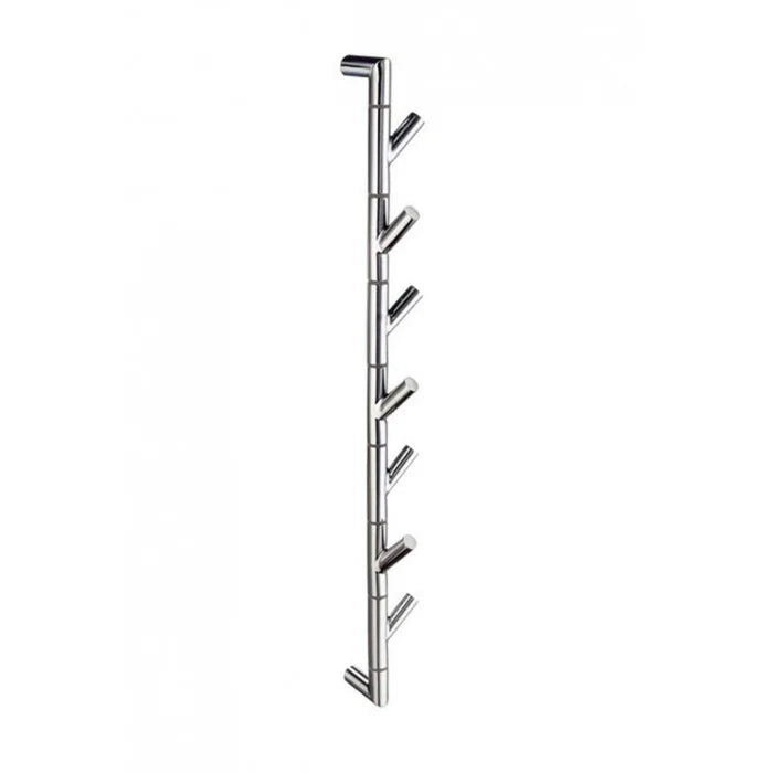 Smedbo Outline Hook Rod