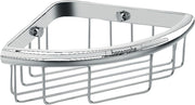 Logis Universal Corner basket
