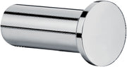 Logis Universal Towel hook