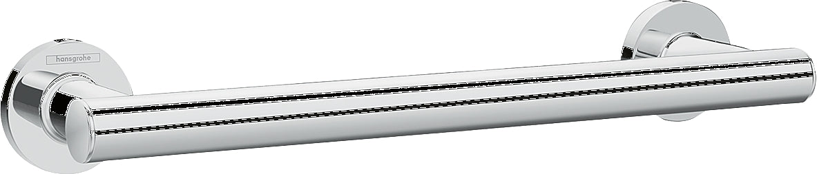 Logis Universal Grab rail