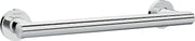 Logis Universal Grab rail