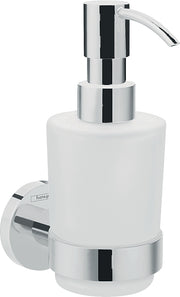 Logis Universal Soap dispenser