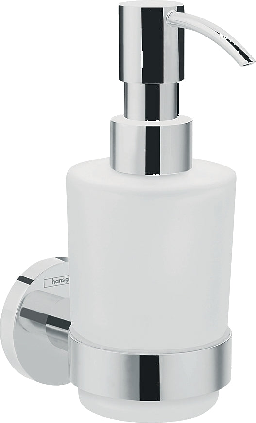 Logis Universal Soap dispenser