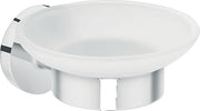 Logis Universal Soap dish