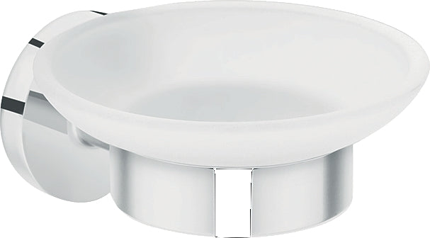 Logis Universal Soap dish