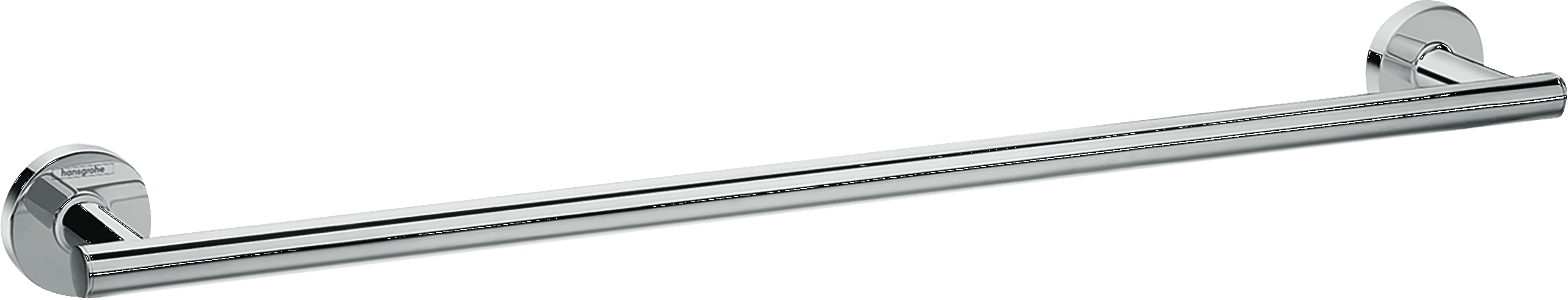 Logis Universal Towel holder