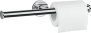 Logis Universal Spare toilet roll holder