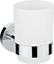Logis Universal Toothbrush tumbler