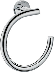 Logis Universal Towel ring