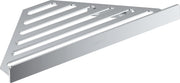 AddStoris Q Corner basket