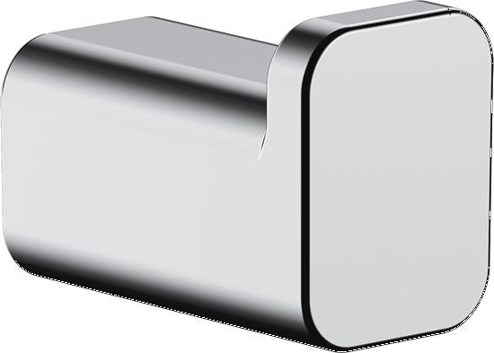 AddStoris Q Towel hook