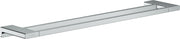 AddStoris Q Double bath towel rail