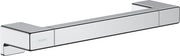 AddStoris Q Grab bar