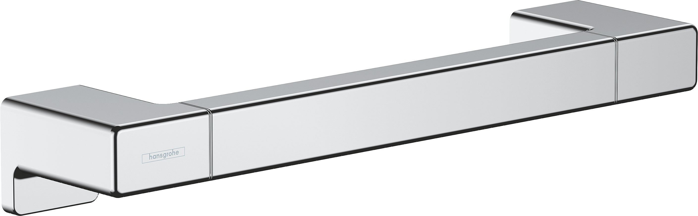 AddStoris Q Grab bar