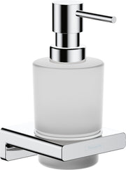 AddStoris Q Liquid soap dispenser