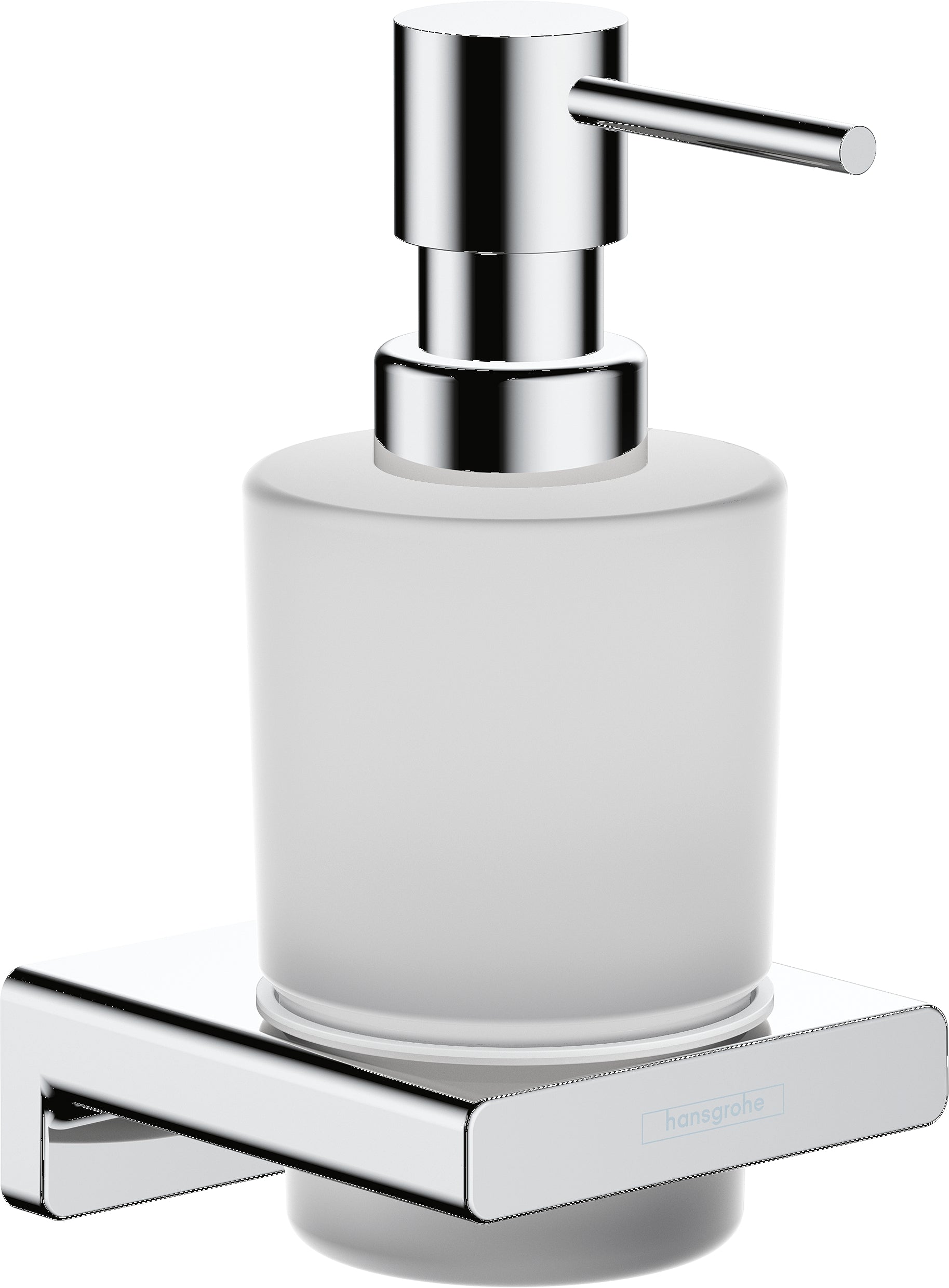 AddStoris Q Liquid soap dispenser